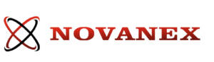 Novanex Pharmaceuticals Private Limited