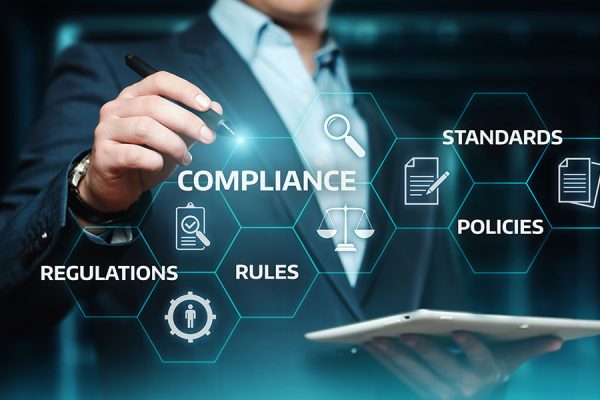 Regulatory Compliance